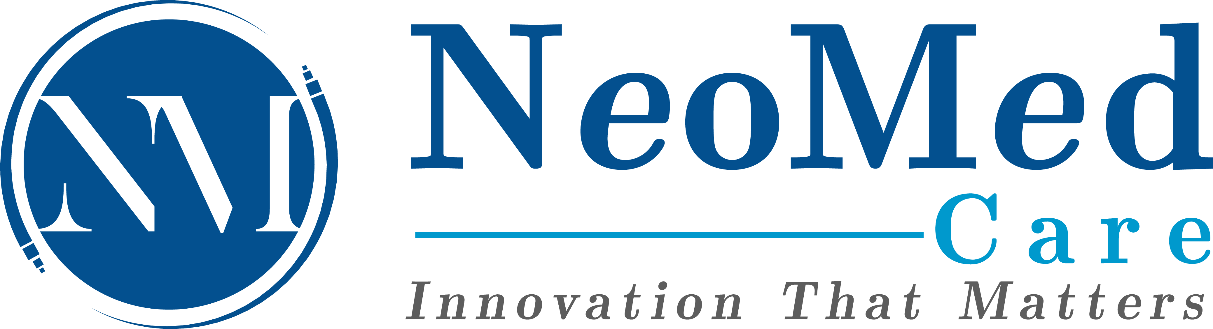 Neomed